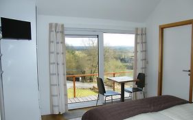 B&B Villa Roma